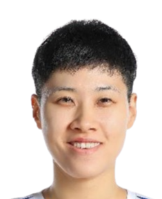 https://img.iaosun.com/img/basketball/player/033fa2ce3750364a9e468dc6e54a4579.png