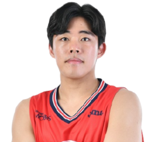 https://img.iaosun.com/img/basketball/player/0540dafd7dbd3e27fe41cb96e1b7b796.png