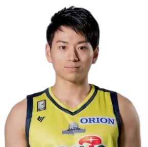 https://img.iaosun.com/img/basketball/player/082eea02269ca2615168d04510224b2d.png