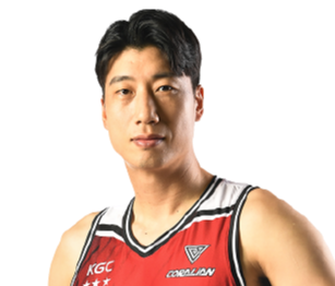 https://img.iaosun.com/img/basketball/player/09fc46040f1f260077f9b1fa807d82fc.png