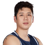 https://img.iaosun.com/img/basketball/player/0d60ce3f1b04cc19371c1bfe1601ce98.png