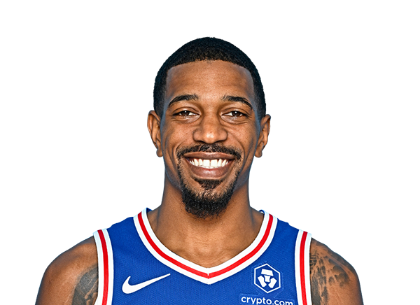 https://img.iaosun.com/img/basketball/player/1581638b6d35baf06cb6fb77b65e73dc.png