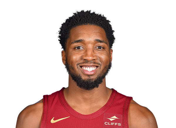 https://img.iaosun.com/img/basketball/player/1976045096d3457728dd355c08d5c742.png