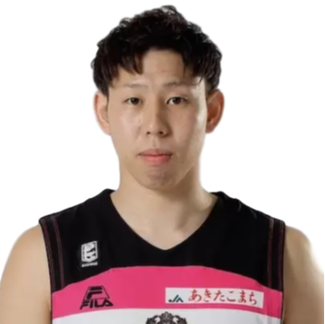 https://img.iaosun.com/img/basketball/player/1a020d87e0e0ef665f8c808ea5fbdad7.png