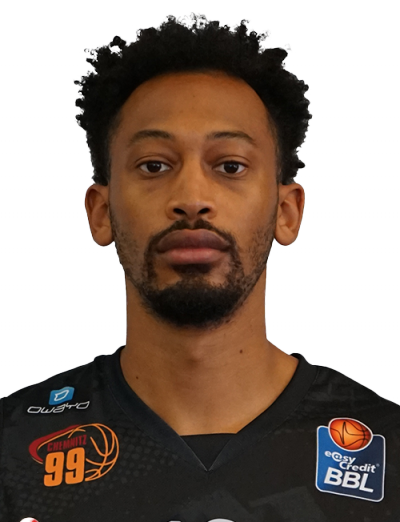 https://img.iaosun.com/img/basketball/player/1e05be0a99275bb9a458e5fab595e88e.png