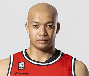 https://img.iaosun.com/img/basketball/player/1fd6cca06dd03f76d1f14063625a0a6b.png