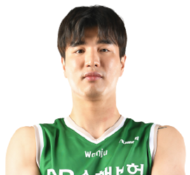 https://img.iaosun.com/img/basketball/player/26a73e9de85695724b663f582bb7bb96.png