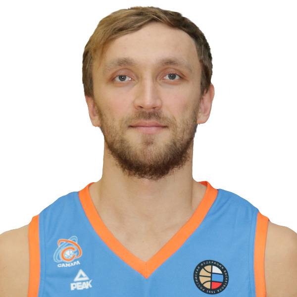 https://img.iaosun.com/img/basketball/player/2b2522680580afe1dfff243014aec286.png