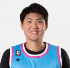 https://img.iaosun.com/img/basketball/player/2f31f6cf2d113bc8464b3cda98c13e37.png