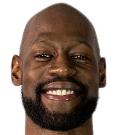 https://img.iaosun.com/img/basketball/player/30c3627f9625ce391f222dac67428e17.png