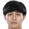 https://img.iaosun.com/img/basketball/player/313397231014fed20e17779abe96a1c4.png