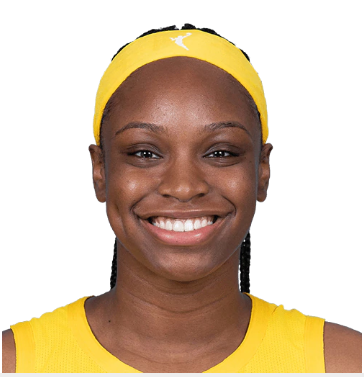 https://img.iaosun.com/img/basketball/player/331037e62056fe08f1fbf2fb98609309.png