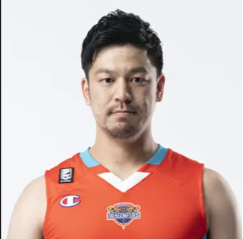 https://img.iaosun.com/img/basketball/player/3490ae13caa58fd62c28cd69e3629065.png