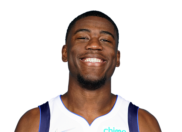 https://img.iaosun.com/img/basketball/player/38be77efc6c31d84340455ea6325118e.png