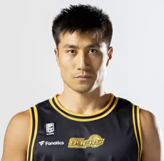 https://img.iaosun.com/img/basketball/player/399e5eff32809082a4ecb5c6b5e3c205.png