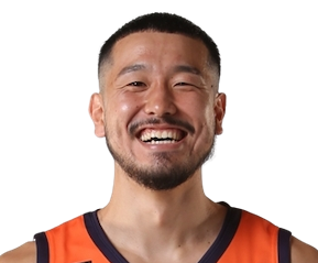 https://img.iaosun.com/img/basketball/player/3c1eba5cef90d63cf000b7d9277546a6.png