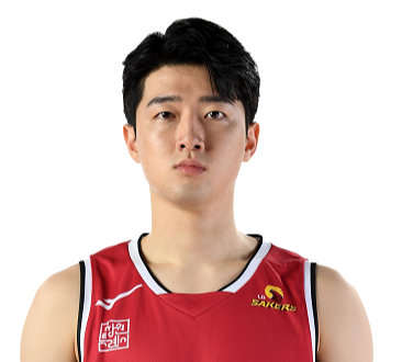 https://img.iaosun.com/img/basketball/player/3daaeefc4915a8956f45f1f1d1b6df48.png