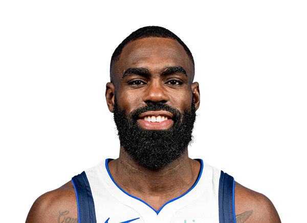 https://img.iaosun.com/img/basketball/player/44f7ce0eefcf240ca0c98a2b0b6fbaee.png