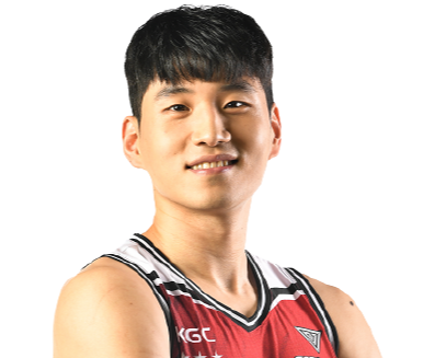 https://img.iaosun.com/img/basketball/player/4905ae8c9edb2e3c4cb35be402760ab4.png