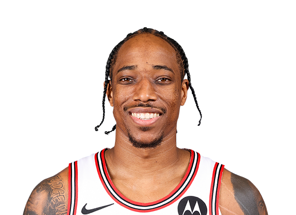 https://img.iaosun.com/img/basketball/player/493cf9a4a1f291b2984d17e60166c0b3.png