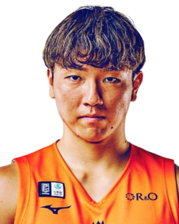 https://img.iaosun.com/img/basketball/player/52c37a20588294e52a327981b4f279cd.png