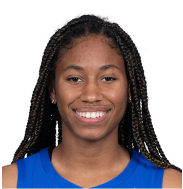 https://img.iaosun.com/img/basketball/player/538c61c791fd78025626587d288545b5.png