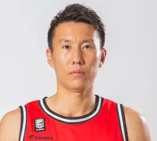 https://img.iaosun.com/img/basketball/player/56f0f9328fe159cd95efe44290a27a0e.png