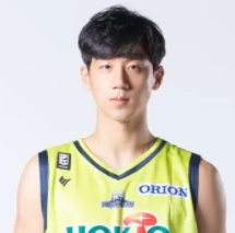 https://img.iaosun.com/img/basketball/player/56fd6dc8c5574835624461f76d119a01.png