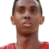 https://img.iaosun.com/img/basketball/player/5d59aa2554a044cdd032a58190992425.png