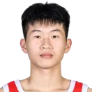 https://img.iaosun.com/img/basketball/player/5fef83cd065aa44bed6e5006975cdd54.png