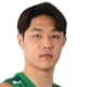 https://img.iaosun.com/img/basketball/player/6171744c85321832ebef58ece33ffc97.png