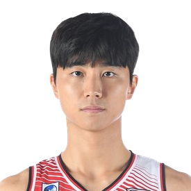 https://img.iaosun.com/img/basketball/player/65aabdd645286dc7909857a48306549d.png