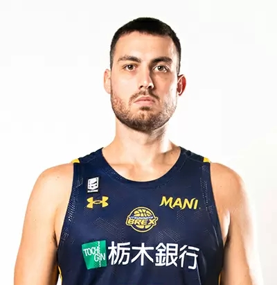 https://img.iaosun.com/img/basketball/player/69e208d65832ccd8b8546f4384f9a305.png