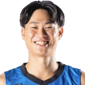 https://img.iaosun.com/img/basketball/player/6ab5a85fe7509b8202f8105a7d3b6fa4.png