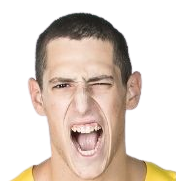 https://img.iaosun.com/img/basketball/player/6e8b70c0411bcd1f4932f1a6678f3a46.png