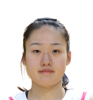 https://img.iaosun.com/img/basketball/player/70ed43c50966c12215c38189a086317b.png