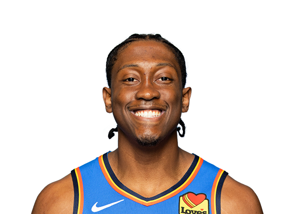 https://img.iaosun.com/img/basketball/player/71a4238a41acf4082aad1e8b35ffced5.png