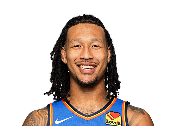 https://img.iaosun.com/img/basketball/player/7241b72cd815ae517835be875bffa5b6.png