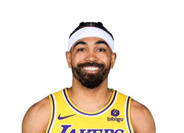 https://img.iaosun.com/img/basketball/player/72a4b4ee4e5c3452bbf48d1ee5d89746.png