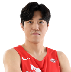 https://img.iaosun.com/img/basketball/player/80406905c35c05f30ba674b4d6573fe0.png