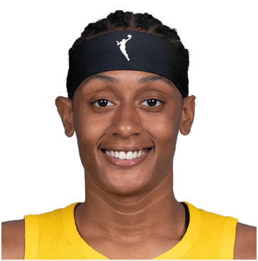 https://img.iaosun.com/img/basketball/player/8044cff4df9ccf784ff369cf0e4603a2.png