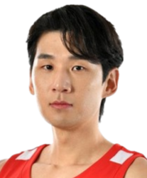 https://img.iaosun.com/img/basketball/player/8289672e46e3133abe5ed1097f23d192.png