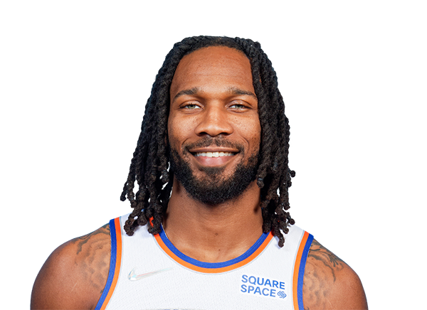 https://img.iaosun.com/img/basketball/player/82b792fd30a9fc47512bebd73e54b11f.png