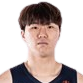 https://img.iaosun.com/img/basketball/player/85d440e140c3eb4415eb85446eff89a5.png