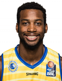 https://img.iaosun.com/img/basketball/player/8abb2d0839c45f4edef0bbb6f71141b1.png