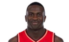 https://img.iaosun.com/img/basketball/player/8dd71d3d0d0473aa7e38917932b29154.png