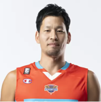 https://img.iaosun.com/img/basketball/player/8e9edc414ddc04521c2e27ec259d13f7.png