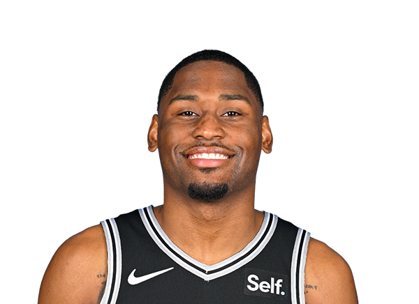 https://img.iaosun.com/img/basketball/player/8f2e1c9353cb82b74f2bf635177467c2.png