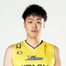 https://img.iaosun.com/img/basketball/player/93ec5c42169a4d59f9c978617f6d22b8.png