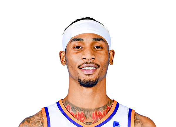 https://img.iaosun.com/img/basketball/player/952c993b8025b8d3e9a1d9523cb006de.png